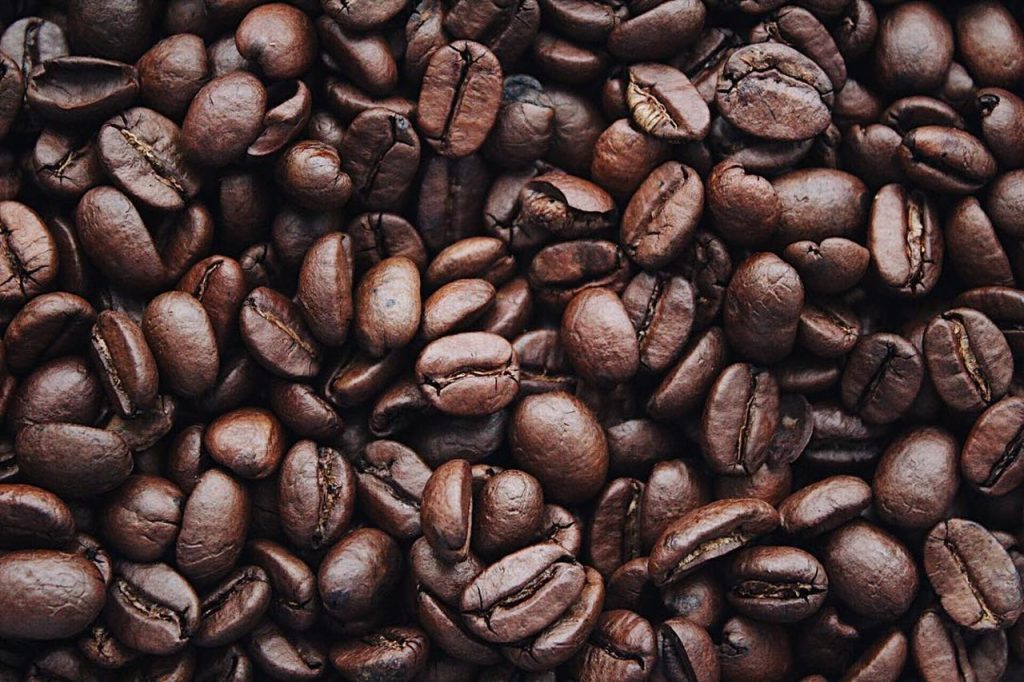 Comment choisir la meilleure marque de café au monde