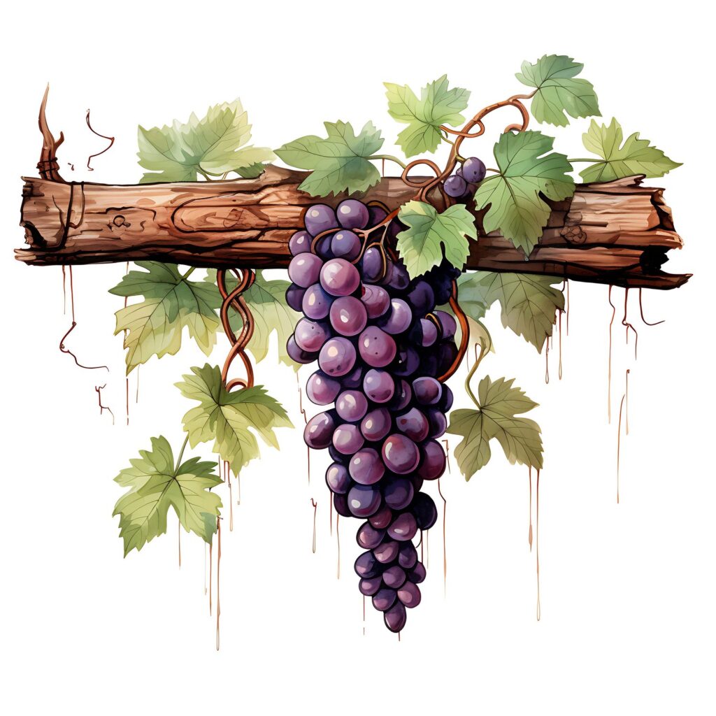 Fête des vendanges en Bourgogne en octobre : où aller depuis Dijon ?