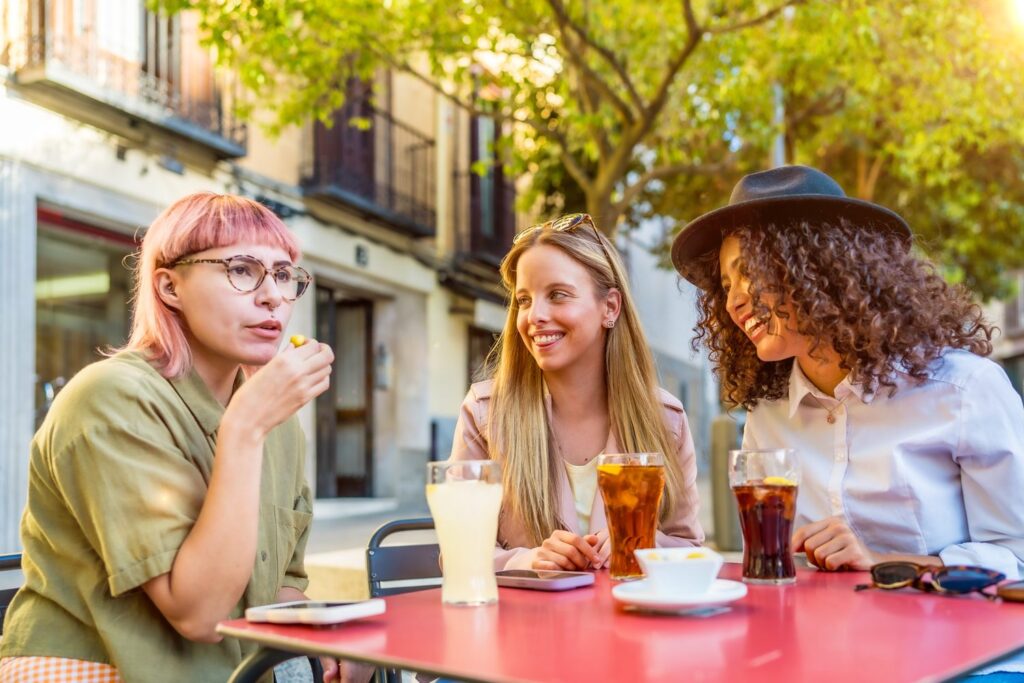Sortie à Lyon en octobre pas chère : 8 idées de soirées à moins de 20 €